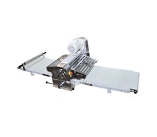 Máy cán bột đặt bàn COOKINGPRO S520T