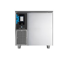 Máy làm lạnh nhanh SinofCold FT5.12C