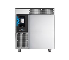 Tủ làm lạnh nhanh SinofCold FT5.12ST