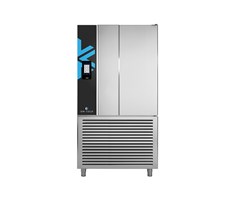 Tủ làm lạnh nhanh SinofCold FTW12.50