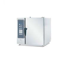 Lò nướng vịt quay tốc độ cao Kolner EOA-61-YS