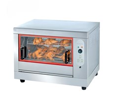 Lò nướng gà dùng điện Jieguan EB-266
