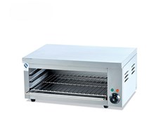 Lò nướng dùng điện Jieguan AT-936(AT937)