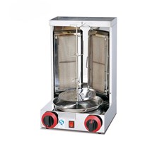 Lò nướng Kolner GB-25