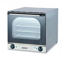 Lò nướng đối lưu Jieguan EB-1A