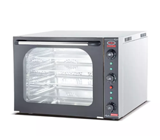 Lò nướng đối lưu Jieguan EB-4AL