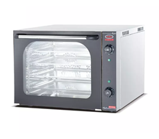 Lò nướng đối lưu Jieguan EB-1AL