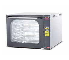 Lò nướng đối lưu Jieguan EB-1C