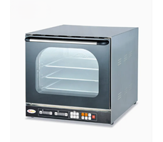 Lò nướng đối lưu Jieguan EB-4AE