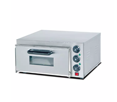 Lò nướng bánh pizza Jieguan EB-1M