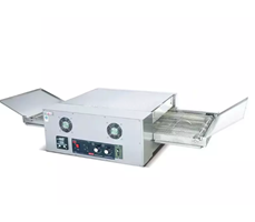 Lò nướng pizza Jieguan LD-1S