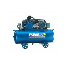 Máy Nén Khí Dây Đai Puma 3HP 120L PK3120