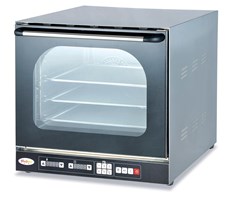 Lò nướng đối lưu Jieguan EB-1AE