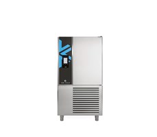 Tủ làm lạnh nhanh SinofCold FT10.40L