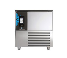 Tủ làm lạnh nhanh SinofCold FT5.30 (5 khay)