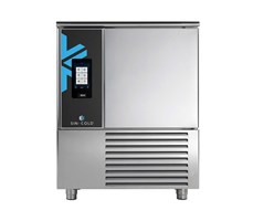 Tủ làm lạnh nhanh SinofCold FT7.30