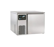 Tủ làm lạnh nhanh SinofCold MX3.10C (3 khay)
