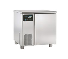 Tủ làm lạnh nhanh SinofCold MX5.12C (5 khay)