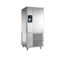 Tủ làm lạnh nhanh SinofCold MXE14.50