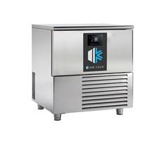 Tủ làm lạnh nhanh SinofCold MXE5.20 (5 khay)