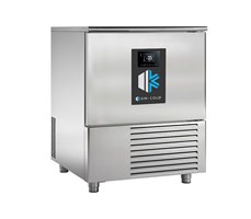 Tủ làm lạnh nhanh để bàn SinofCold MXE7.30 (7 khay)