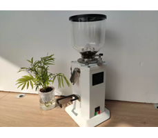 Máy xay cà phê Jieguan KM900A