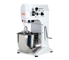 Máy trộn bột 10L Tinso TS-101