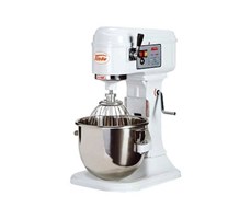 Máy trộn bột TINSO TS-108