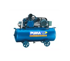Máy Nén Khí Dây Đai Puma 10HP 304L TK10300