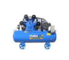 Máy Nén Khí Dây Đai Puma 15HP 304L PX15300