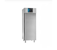 Tủ đông SinofCold AC701B