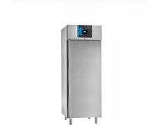 Tủ mát đứng 1 cánh SinofCold AC701N