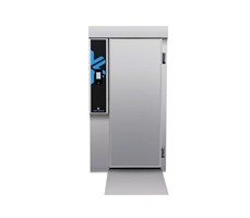 Tủ ủ bột SinofCold FLFT20B