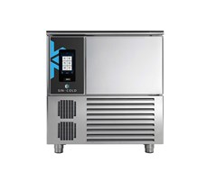 Tủ làm lạnh nhanh SinofCold FT5.20AF (5 khay)