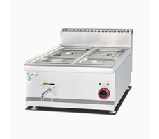 Tủ hâm nóng thức ăn Jieguan EH-684