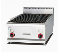 Bếp nướng Jieguan EB-689