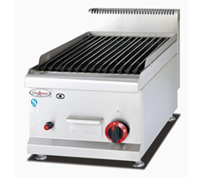 Bếp nướng Jieguan GB-539 