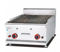 Bếp nướng Jieguan GB-589