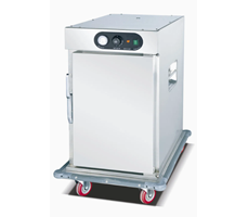 Tủ hâm nóng thức ăn Jieguan DH-11-5F