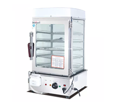 Tủ hâm nóng thức ăn Jieguan EH-450