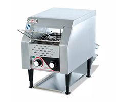 Lò nướng bánh mì Jieguan EB-150