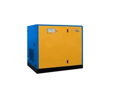 Máy Nén Khí Trục Vít Puma 30HP SL30D