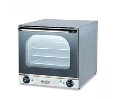 Lò nướng đối lưu Kolner EB-1A