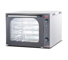 Lò nướng đối lưu điện Kolner EB-1AL