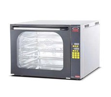 Lò nướng đối lưu điện Kolner EB-1C