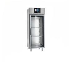 Tủ ủ bột SinofCold FLFT701BV