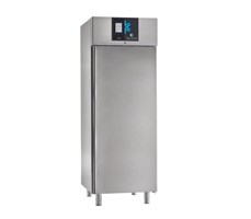 Tủ ủ bột SinofCold FLFT701N