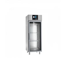 Tủ ủ bột SinofCold FLFT701NV