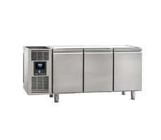 Bàn mát 3 cánh SinofCold MR3P EN 4.6