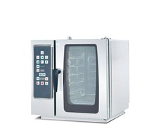 Lò nướng điện kết hợp 4 tầng Kolner EOA-41-MX